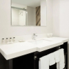 Отель Delta Hotels by Marriott Sherbrooke Conference Centre, фото 7