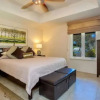 Отель Kauhale Makai 433 by Coldwell Banker Island Vacations, фото 7