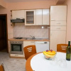 Отель Nera - 10 m From Beach - A5, фото 2