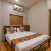 Отель Fabexpress Comfort Stay, фото 5
