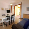 Отель Rif. A1 - ETRURIA 58, фото 2