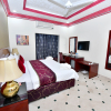 Отель Al Bahjah Hotel, фото 2