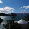 Отель Patagonia Camp, фото 17
