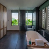 Отель Bellerive Hoi An Resort and Spa., фото 2