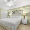 Отель Seaspray West 603- Gulf Front, фото 4