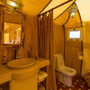 Отель Holiday home Morocco Desert Trek Bivouac, фото 12