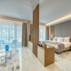 Отель Hyatt Regency Kotor Bay Resort, фото 13