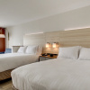 Отель Holiday Inn Express & Suites Galesburg, фото 6