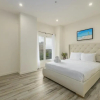 Отель Palm Beach Aruba 3BR 2BA Close to Beach, фото 1