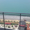Отель SEA-VIEW Beluga & Dolphin Luxury HOTEL apartments, фото 8