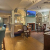 Отель The George Inn, фото 17