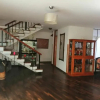 Отель Conquistadores Inn, фото 2