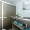 Отель BeiraMar de Carneiros&Piscina Cozinh 024, фото 26