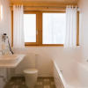 Отель Alpine Spa Hotel Haus Hirt, фото 9