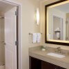 Отель Homewood Suites by Hilton Dallas Downtown, TX, фото 31
