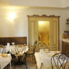 Отель Castello di Tavolara, фото 13