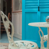 Отель La Casa del Limoneto, фото 18