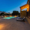 Отель Villa Sali Zadarvillas, фото 20