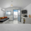 Отель Sole D'oro Luxury Suites, фото 12