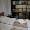 Отель Lion Guest House, фото 3
