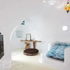 Отель Ha Cheese B&B, фото 14