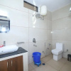 Отель Chanakya Resort, фото 10