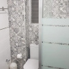 Отель Pleasant Apartment in Malaga Near Soho and Picasso Museum, фото 8