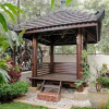 Отель OYO 2724 Perdana Suites Residence Syariah, фото 7