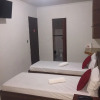 Отель OYO Hotel Cambara, фото 6