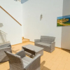 Отель Gomeira - 3Bedroom Apt Cabanas de Tavira, Pool, Wifi and air conditioning, фото 29