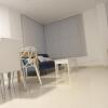 Отель Apartamento Plaza San benito 4, фото 9