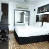 Отель Opal Serviced Residences - Unit of Prohotel, фото 4