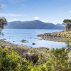 Отель Mandala Bruny Island, фото 16