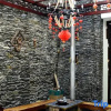 Отель Lixian Xiaoqiong Yujia Xinzhai Shop, фото 6
