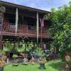 Отель Metha Country View Homestay Singburi, фото 1
