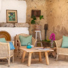 Отель Agroturismo Son Siurana, фото 24