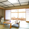 Отель Shiganoyu Hotel, фото 32