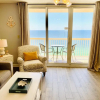 Отель Just Updated - Beachfront Ocean view, 19th Floor, фото 3