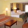 Отель Holiday Inn Express Hotel & Suites Pikeville, an IHG Hotel, фото 3