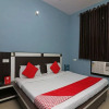 Отель OYO 29127 Hotel Crown Tower, фото 4