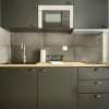 Отель Sublime et neuf appartement centre de Paris (Sedaine), фото 8