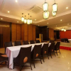 Отель Crown Regency Beach Resort, фото 37