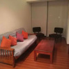Отель Beautiful Apartment Reforma77 22thfloor 1bdr 2bath, фото 4