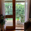 Отель Mango Tree Cottage, фото 9