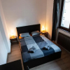 Отель Spacious 2BR flat in the centre with the best view, фото 20