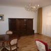 Отель Castle apartment, фото 5