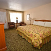 Отель Ouray Chalet Inn, фото 3