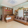 Отель Dung Lai Hotel 173, фото 2