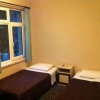 Отель Suna Hotel, фото 1
