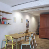 Отель B&B Maison Boa, фото 12